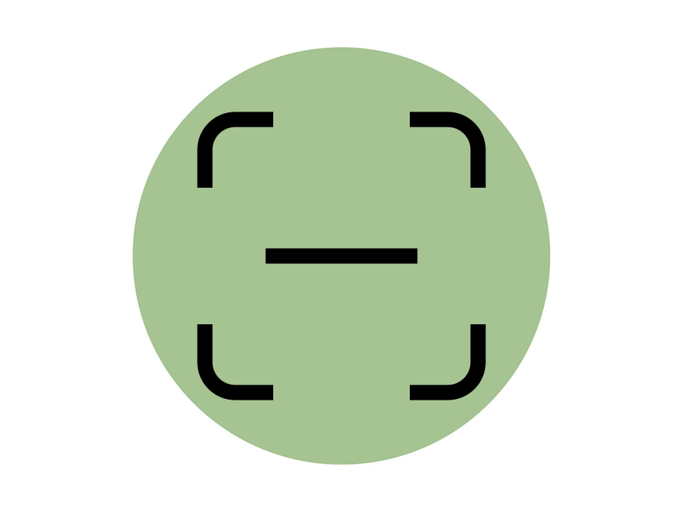 qr-link