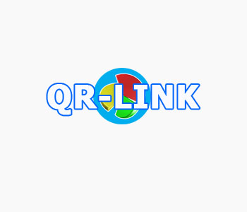 qr-link